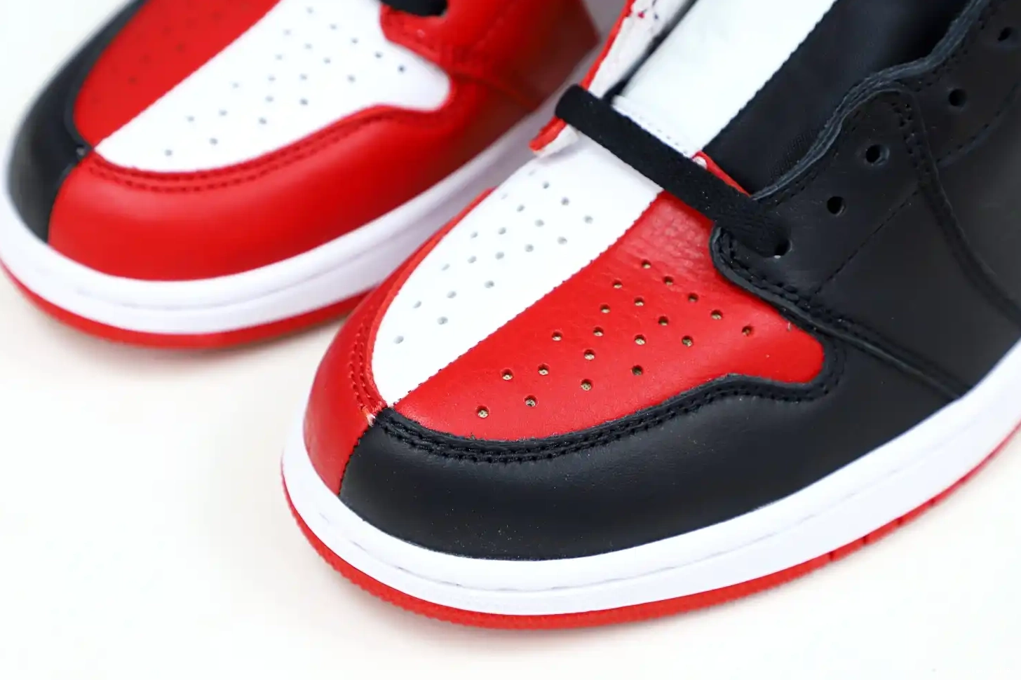 TO AIR JORDAN HOME' 1 Kimikick EXCLUSIVE CHICAGO RETRO OG HIGH NRG 'HOMAGE 0708